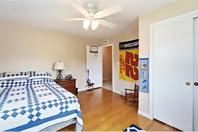 97 Mimosa Drive, Centerville, OH 45459 - Photo 40