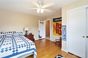 97 Mimosa Dr, Centerville, OH 45459 - Photo 40