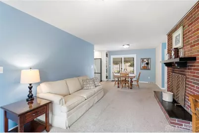 97 Mimosa Drive, Centerville, OH 45459 - Photo 28