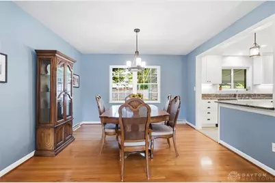 97 Mimosa Drive, Centerville, OH 45459 - Photo 14