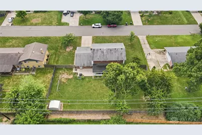 97 Mimosa Drive, Centerville, OH 45459 - Photo 6