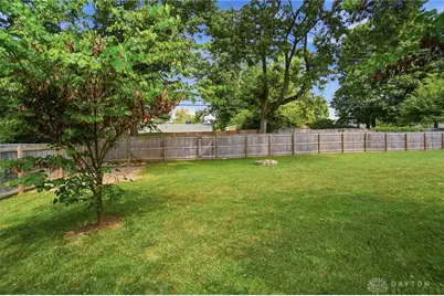 97 Mimosa Drive, Centerville, OH 45459 - Photo 56