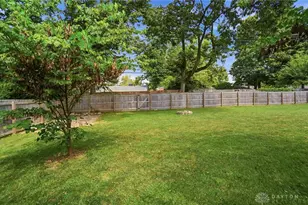 97 Mimosa Dr, Centerville, OH 45459 - Photo 56