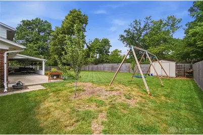 97 Mimosa Drive, Centerville, OH 45459 - Photo 52