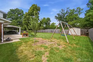 97 Mimosa Dr, Centerville, OH 45459 - Photo 52