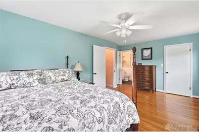 97 Mimosa Drive, Centerville, OH 45459 - Photo 34