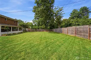 97 Mimosa Dr, Centerville, OH 45459 - Photo 54