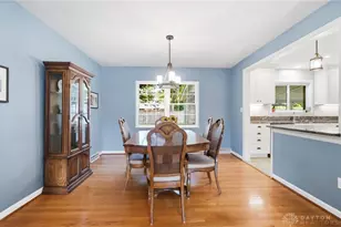 97 Mimosa Dr, Centerville, OH 45459 - Photo 10