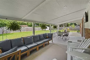 97 Mimosa Dr, Centerville, OH 45459 - Photo 30