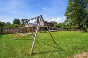 97 Mimosa Dr, Centerville, OH 45459 - Photo 32