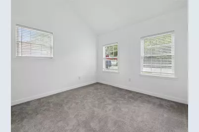629 Little Meadow Drive, Dayton, OH 45404 - Photo 20