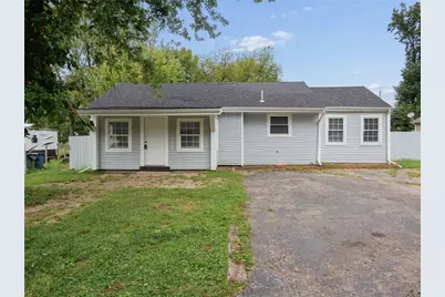 629 Little Meadow Drive, Dayton, OH 45404 - Photo 2