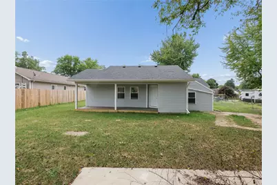 629 Little Meadow Drive, Dayton, OH 45404 - Photo 36