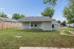 629 Little Meadow Dr, Dayton, OH 45404 - Photo 36