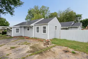 629 Little Meadow Dr, Dayton, OH 45404 - Photo 4