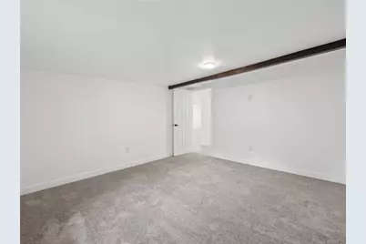 629 Little Meadow Drive, Dayton, OH 45404 - Photo 24