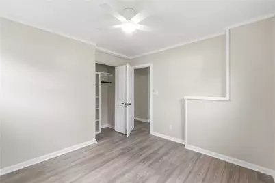 5276 Woodbine Avenue, Dayton, OH 45432 - Photo 20