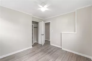 5276 Woodbine Ave, Dayton, OH 45432 - Photo 20