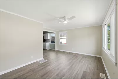 5276 Woodbine Avenue, Dayton, OH 45432 - Photo 6