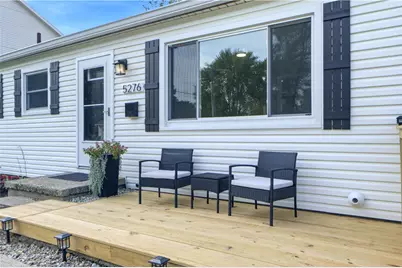 5276 Woodbine Avenue, Dayton, OH 45432 - Photo 4
