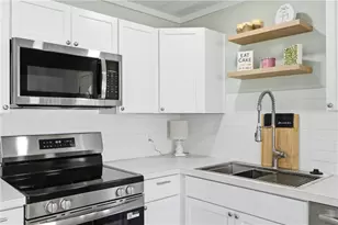 5276 Woodbine Ave, Dayton, OH 45432 - Photo 12