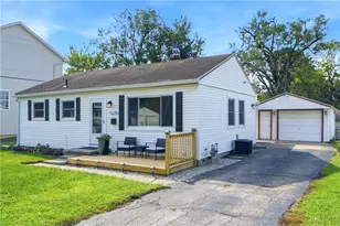 5276 Woodbine Ave, Dayton, OH 45432 - Photo 2
