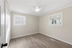 5276 Woodbine Ave, Dayton, OH 45432 - Photo 16