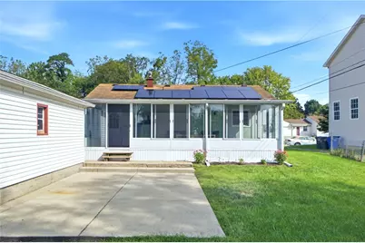 5276 Woodbine Avenue, Dayton, OH 45432 - Photo 36