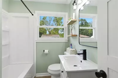 5276 Woodbine Avenue, Dayton, OH 45432 - Photo 24