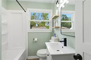 5276 Woodbine Ave, Dayton, OH 45432 - Photo 24