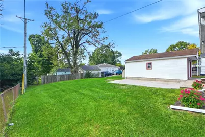 5276 Woodbine Avenue, Dayton, OH 45432 - Photo 34