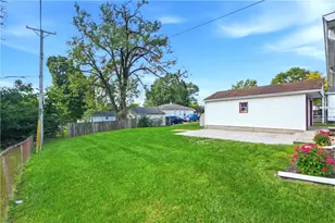 5276 Woodbine Ave, Dayton, OH 45432 - Photo 34