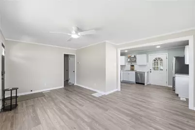 5276 Woodbine Avenue, Dayton, OH 45432 - Photo 8
