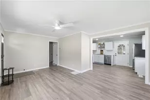 5276 Woodbine Ave, Dayton, OH 45432 - Photo 8