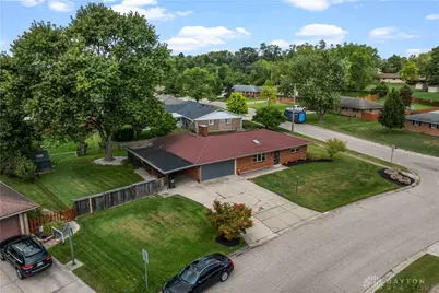 6125 Imperial Hills Drive, Dayton, OH 45414 - Photo 36