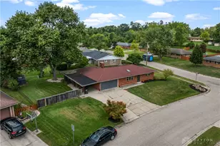 6125 Imperial Hills Dr, Dayton, OH 45414 - Photo 36
