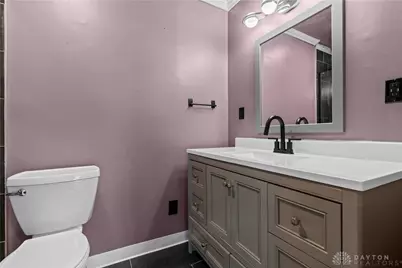 6125 Imperial Hills Drive, Dayton, OH 45414 - Photo 26