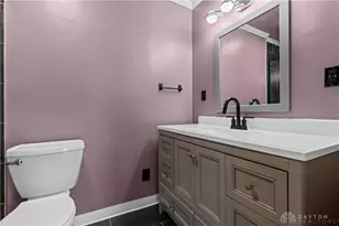 6125 Imperial Hills Dr, Dayton, OH 45414 - Photo 26
