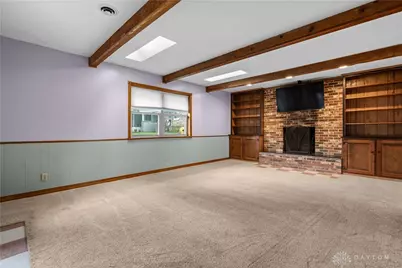 6125 Imperial Hills Drive, Dayton, OH 45414 - Photo 24