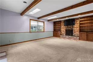 6125 Imperial Hills Dr, Dayton, OH 45414 - Photo 24