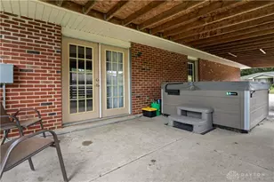 6125 Imperial Hills Dr, Dayton, OH 45414 - Photo 6
