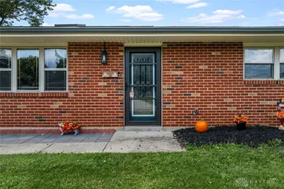 6125 Imperial Hills Drive, Dayton, OH 45414 - Photo 10