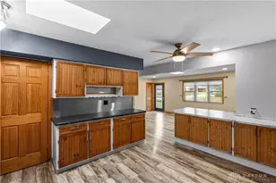 6125 Imperial Hills Dr, Dayton, OH 45414 - Photo 18