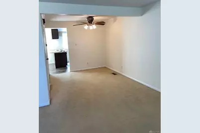 1006 Stoneybrook Trail, Fairborn, OH 45324 - Photo 12