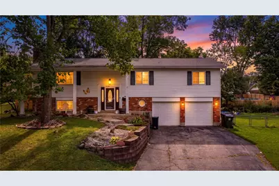 5600 Mission Court, Dayton, OH 45431 - Photo 2