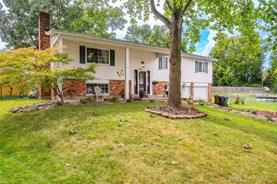 5600 Mission Court, Dayton, OH 45431 - Photo 44