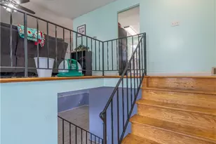 5600 Mission Ct, Dayton, OH 45431 - Photo 32