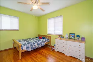 5600 Mission Ct, Dayton, OH 45431 - Photo 24
