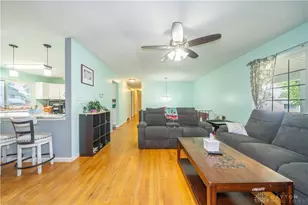 5600 Mission Ct, Dayton, OH 45431 - Photo 6