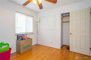 5600 Mission Ct, Dayton, OH 45431 - Photo 28
